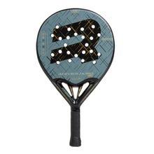 ROYAL PADEL 35. JAHRESTAG POLY 2025 - Padel Butler