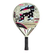 ROYAL PADEL 36 ANIVERSARIO LIGHT - Padel Butler