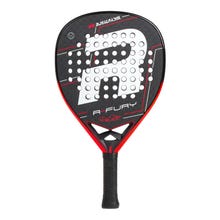 ROYAL PADEL FURY 2025 - Padel Butler