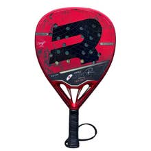 ROYAL PADEL JAPAN PRO 2025 - Padel Butler