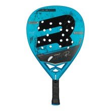 ROYAL PADEL JAPAN PRO BLAU - Padel Butler