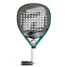 ROYAL PADEL KONTROLLE 2026 - Padel Butler