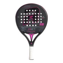 ROYAL PADEL M27 LIGHT 2026 - Padel Butler