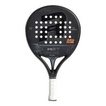 ROYAL PADEL M27 POLY 2026 - Padel Butler