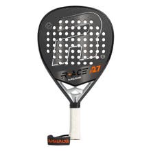 Royal Padel R Ace 2025 - Padel Butler