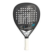 ROYAL PADEL R ACE LIGHT 2025 - Padel Butler