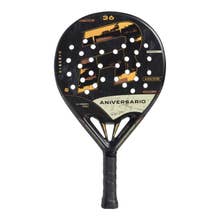 ROYAL PADEL RP 36 ANIVERSARIO POLY 2026 - Padel Butler