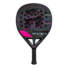 ROYAL PADEL RP 779 WHIP LIGHT 2026 - Padel Butler