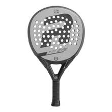 ROYAL PADEL RP EFE EXTREME 2026 - Padel Butler