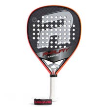 ROYAL PADEL RP FURY 2026 - Padel Butler