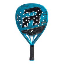 ROYAL PADEL RP JPN PRO BLAU - Padel Butler