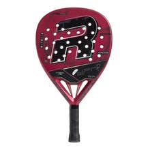 ROYAL PADEL RP JPN PRO ROT - Padel Butler