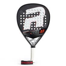 ROYAL PADEL RP RACE 2026 - Padel Butler
