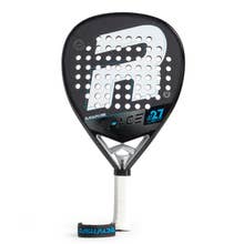 ROYAL PADEL RP RACE LIGHT 2026 - Padel Butler