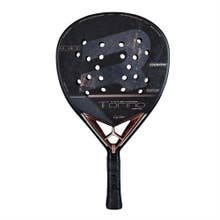 ROYAL PADEL RP TORINO OCRE GOLDEN 25 - Padel Butler