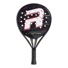 ROYAL PADEL WHIP EXTREME 2026 - Padel Butler