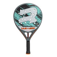 Royal Padel Whip Hybrid 2025 - Padel Butler