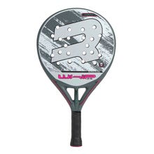 ROYAL PADEL WHIP LIGHT WOMAN 2025 - Padel Butler
