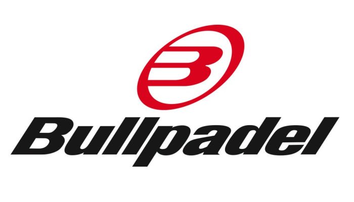 Schläger Abo Advanced - Bullpadel - Padel Butler