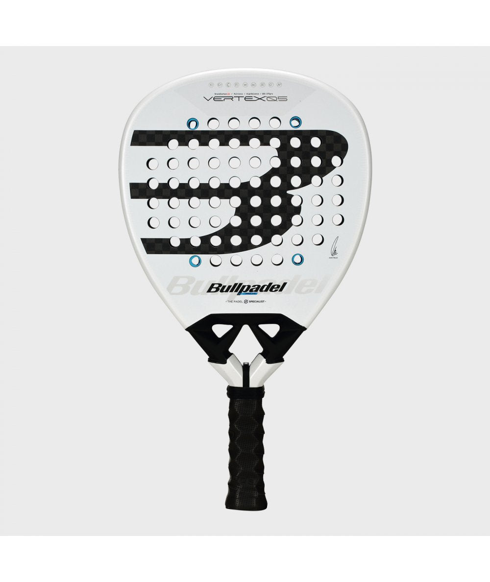 Schläger Abo Advanced - Bullpadel - Padel Butler