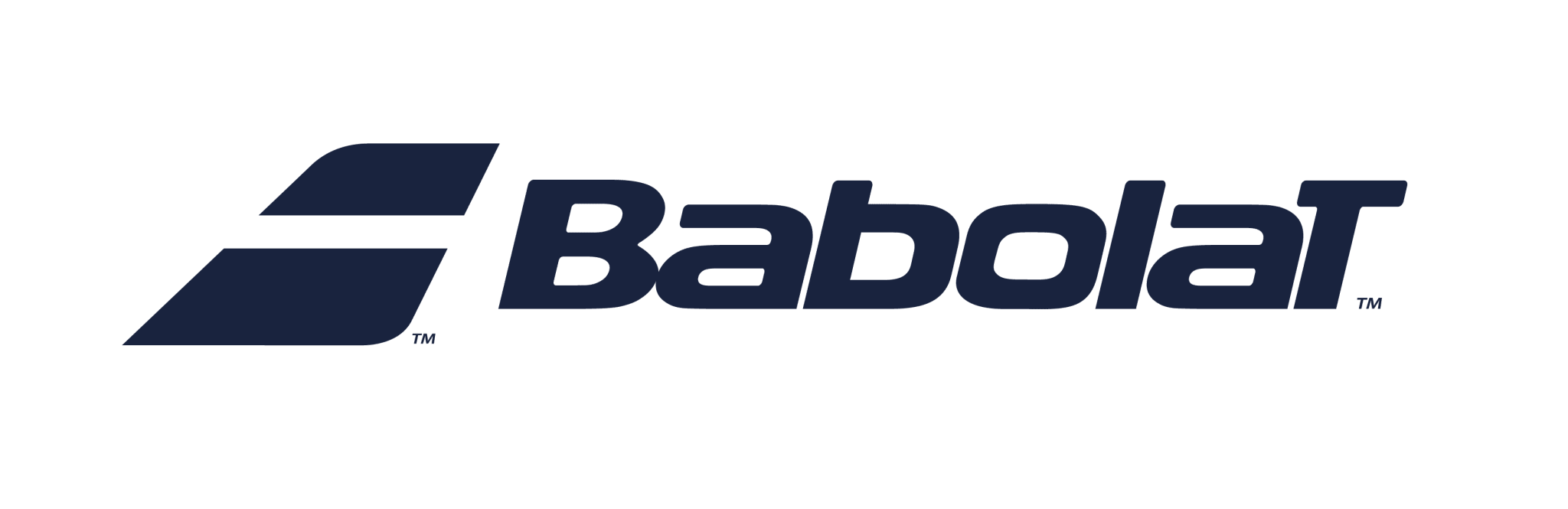Schläger Abo Basic - Babolat - Padel Butler