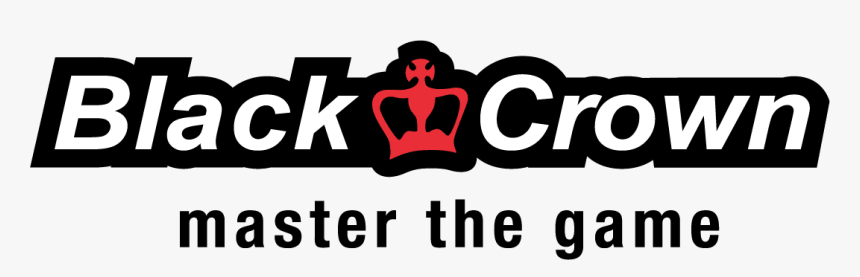 Schläger Abo Basic - Blackcrown - Padel Butler