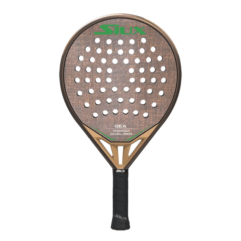 Schläger Abo Basic - Siux - Padel Butler