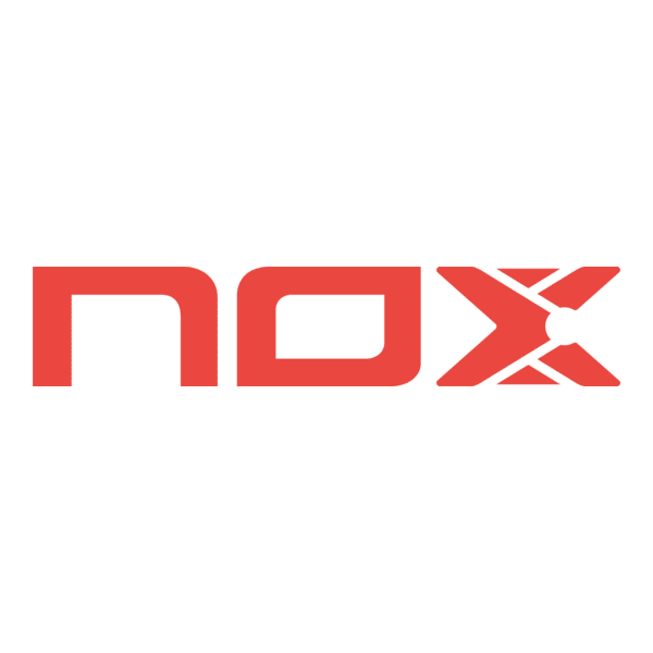 Schläger Abo Intermediate - Nox - Padel Butler
