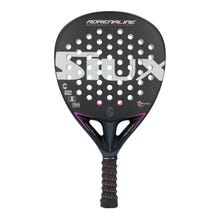SIUX ADRENALINE IBAI EDITION - Padel Butler