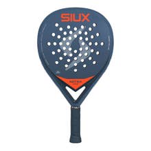 SIUX ASTRA HYBRID - Padel Butler