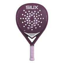 SIUX ASTRA HYBRID AIR - Padel Butler