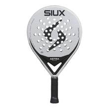 SIUX ASTRA KONTROLLE - Padel Butler