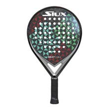 SIUX BEAT CONTROL 2 2025 - Padel Butler