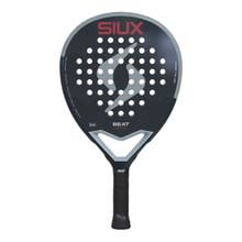 SIUX BEAT CONTROL 3 - Padel Butler