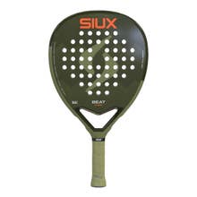 SIUX BEAT HYBRID 3 - Padel Butler