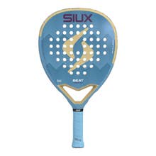 SIUX BEAT HYBRID 3 AIR - Padel Butler