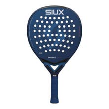 SIUX DIABLO ELITE 6 - Padel Butler