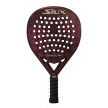 SIUX DIABLO PRO 4 2025 - Padel Butler