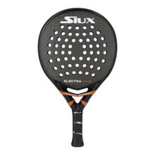 SIUX ELECTRA 4 FLOW - Padel Butler