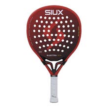 SIUX ELECTRA ELITE 6 - Padel Butler