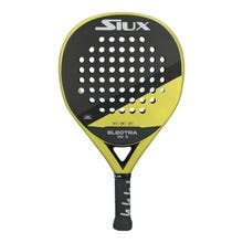 SIUX ELECTRA ST3 GO - Padel Butler