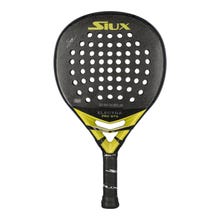 SIUX ELECTRA ST3 STUPA PRO - Padel Butler