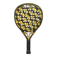 SIUX ELECTRA STUPA PRO ST4 2025 - Padel Butler
