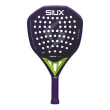 SIUX FENIX ELITE 6 - Padel Butler