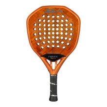 SIUX FENIX PRO 4 - Padel Butler
