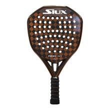 SIUX FENIX PRO 5 2025 - Padel Butler