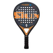 SIUX FUSION III - Padel Butler