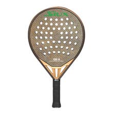 SIUX GEA - Padel Butler