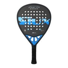 SIUX INVICTA 2023 - Padel Butler