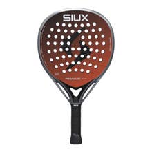 SIUX PEGASUS ELITE 4 - Padel Butler